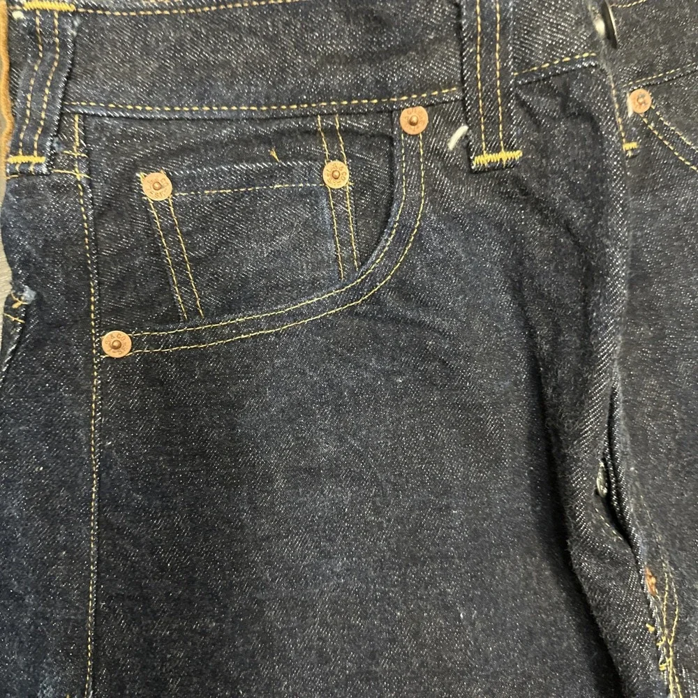 Levis levi 201xx
